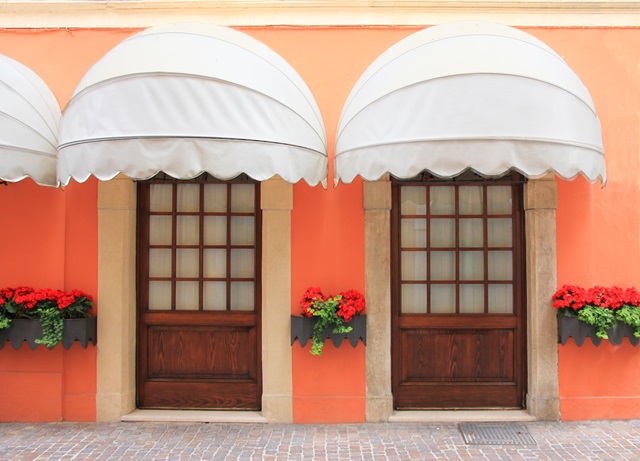 store-corbeille-nice